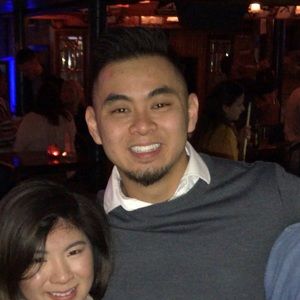 Meet your Posher, Khang